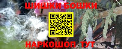 хмурый Будённовск