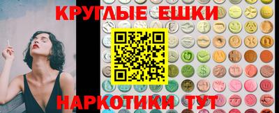 хмурый Будённовск